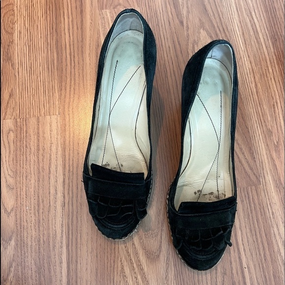 Kate Spade Size 9 - Picture 2 of 16
